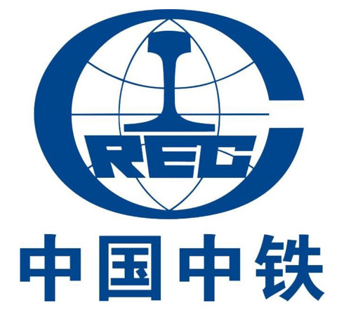 阿鲁科尔沁合作伙伴