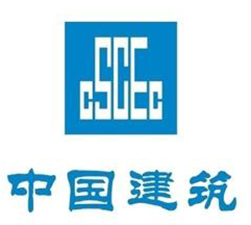 阿鲁科尔沁合作伙伴