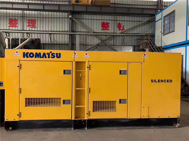 阿鲁科尔沁不同类型的储能技术在市场规模增长趋势下的发展方向有哪些？